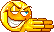 [img]http://up.autotitre.com/forum/up/6f45553c52.gif[/img]