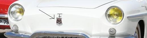 [img]http://up.autotitre.com/forum/up/6f61354938.jpg[/img]