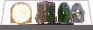 [img]http://up.autotitre.com/forum/up/7017a6442c.gif[/img]