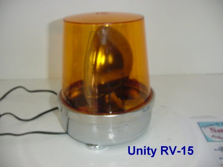 [img]http://up.autotitre.com/forum/up/70872912c1.jpg[/img]