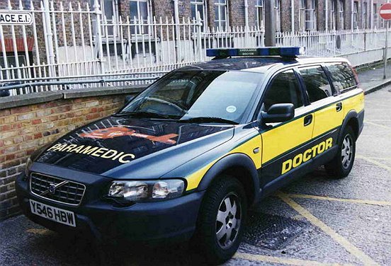 http://up.autotitre.com/forum/up/70dfd08b18.jpg