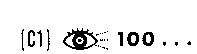 [img]http://up.autotitre.com/forum/up/71d07dc4b6.png[/img]