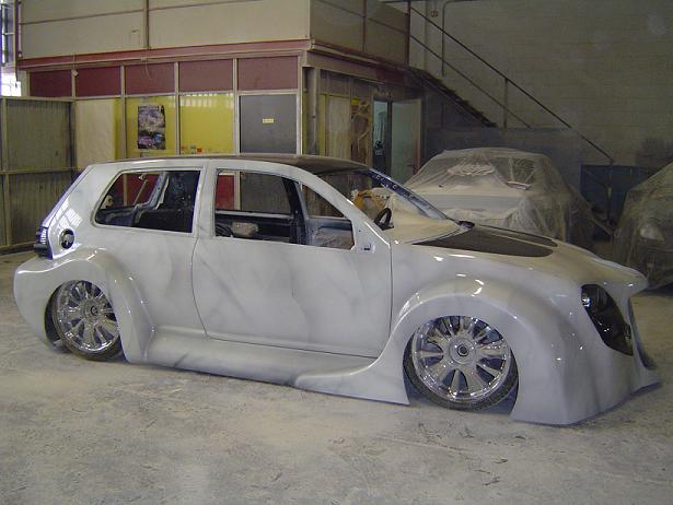 http://up.autotitre.com/forum/up/71dddae4b7.jpg