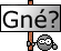 [img]http://up.autotitre.com/forum/up/72ac9fdba6.gif[/img]