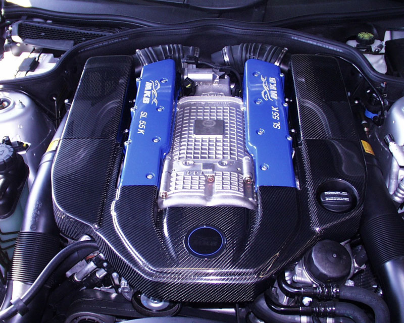 72f9d381dd.jpg
