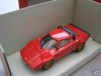 [img]http://up.autotitre.com/forum/up/736eba0d2e.jpg[/img]