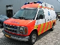 [img]http://up.autotitre.com/forum/up/74ea2833c1.jpg[/img]