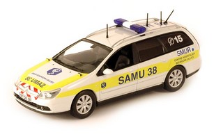 [img]http://up.autotitre.com/forum/up/7526990651.jpg[/img]
