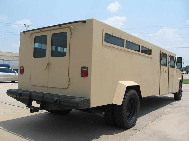 7561858e75.jpg