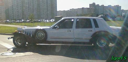 [img]http://up.autotitre.com/forum/up/75da876fbe.jpg[/img]