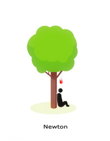 [img]http://up.autotitre.com/forum/up/76a015008e.jpg[/img]
