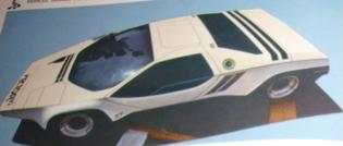 [img]http://up.autotitre.com/forum/up/76ab7dc91b.jpg[/img]