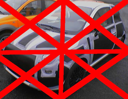 [img]http://up.autotitre.com/forum/up/76d4e3dace.jpg[/img]