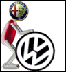 [img]http://up.autotitre.com/forum/up/7824f29e03.gif[/img]