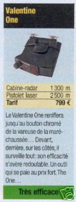[img]http://up.autotitre.com/forum/up/783de67424.jpg[/img]