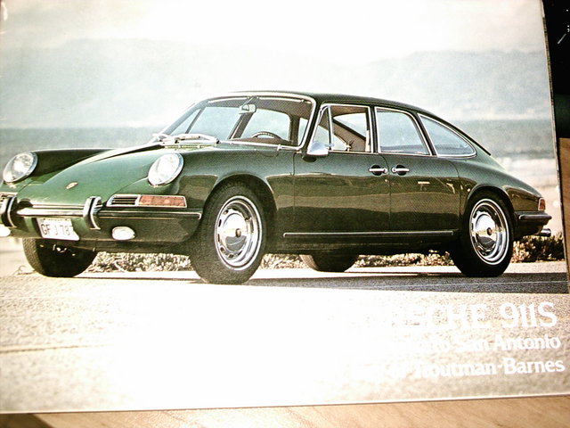 789d25e956.jpg