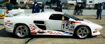 [img]http://up.autotitre.com/forum/up/790fd367a3.jpg[/img]