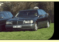 [img]http://up.autotitre.com/forum/up/797348f493.gif[/img]