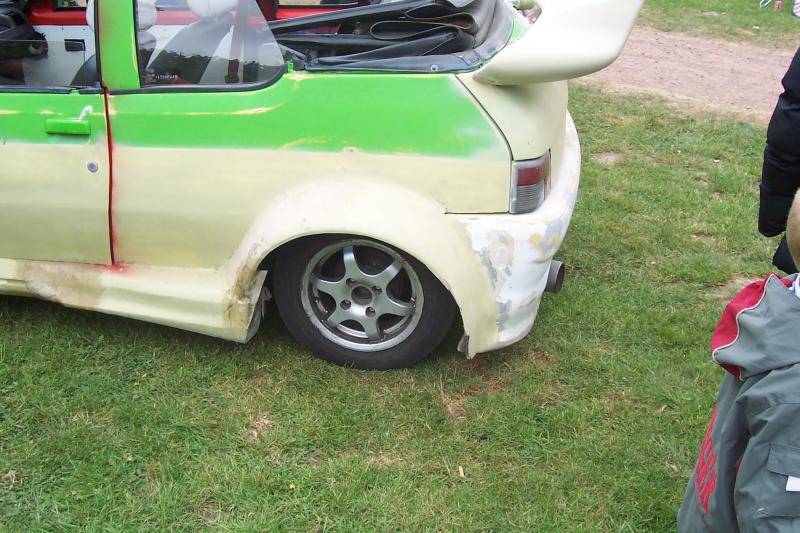 http://up.autotitre.com/forum/up/797d216262.jpg