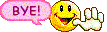 [img]http://up.autotitre.com/forum/up/79d883d941.gif[/img]