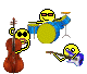 [img]http://up.autotitre.com/forum/up/7a59122643.gif[/img]