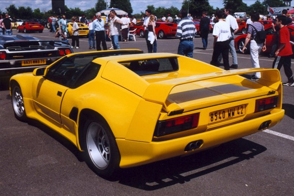 7ac830415b.jpg