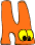 [img]http://up.autotitre.com/forum/up/7bb32fc5d6.gif[/img]