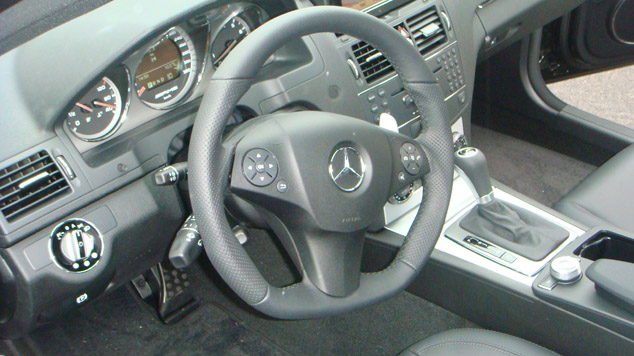 http://up.autotitre.com/forum/up/7c20decd74.jpg