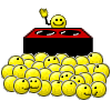 [img]http://up.autotitre.com/forum/up/7ca468ef49.gif[/img]