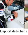 [img]http://up.autotitre.com/forum/up/7cc659d870.jpg[/img]