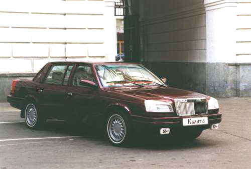 [img]http://up.autotitre.com/forum/up/7d1598940c.jpg[/img]