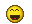 [img]http://up.autotitre.com/forum/up/7d6b2f7013.gif[/img]