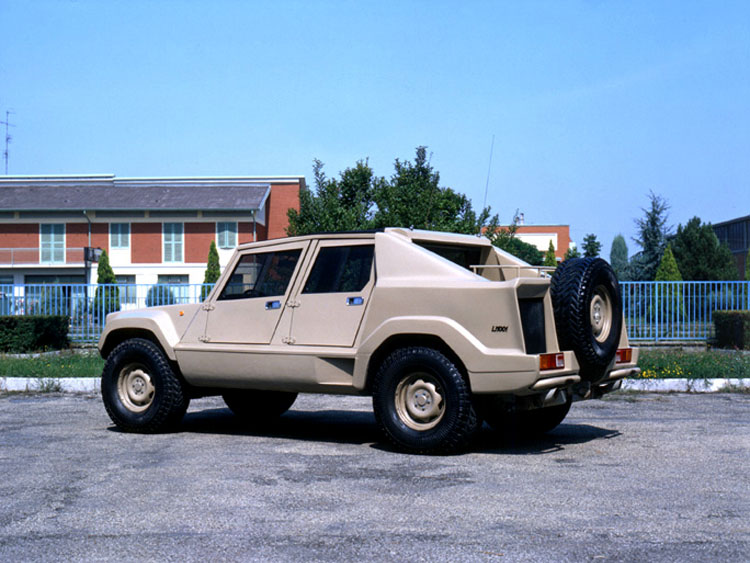 7d8f467ce9.jpg