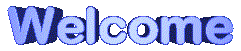 [img]http://up.autotitre.com/forum/up/7e42f062b7.gif[/img]