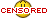 [img]http://up.autotitre.com/forum/up/7f755f1aa2.gif[/img]
