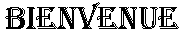 [img]http://up.autotitre.com/forum/up/7fbc0bf4b6.gif[/img]
