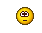 [img]http://up.autotitre.com/forum/up/7fe0855ef0.gif[/img]