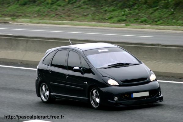http://up.autotitre.com/forum/up/7ffc4fbdf4.jpg