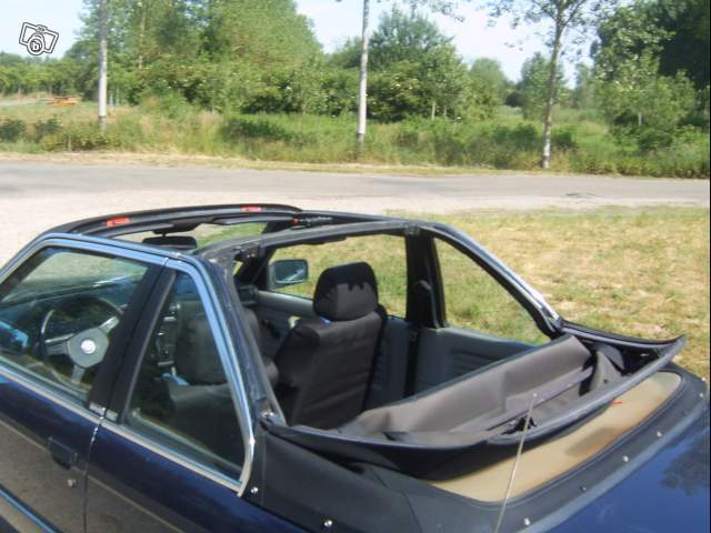 Mon BMW 323i E30 BAUR 80698ec592