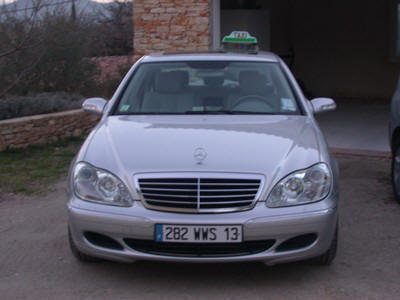 [img]http://up.autotitre.com/forum/up/8081a930bb.jpg[/img]