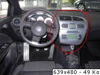 [img]http://up.autotitre.com/forum/up/815d8f3752.jpg[/img]