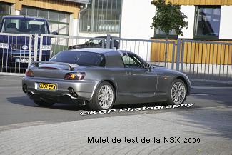 [img]http://up.autotitre.com/forum/up/81a85e3014.jpg[/img]