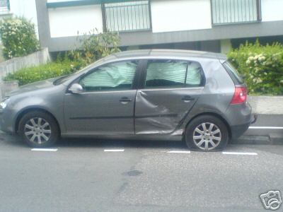 [img]http://up.autotitre.com/forum/up/81f736989d.jpg[/img]