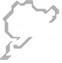 Pas de nouveaux messages