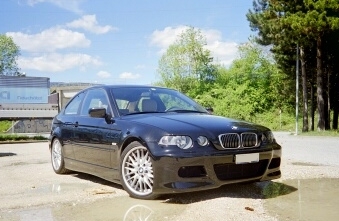 [img]http://up.autotitre.com/forum/up/823e94c507.jpg[/img]