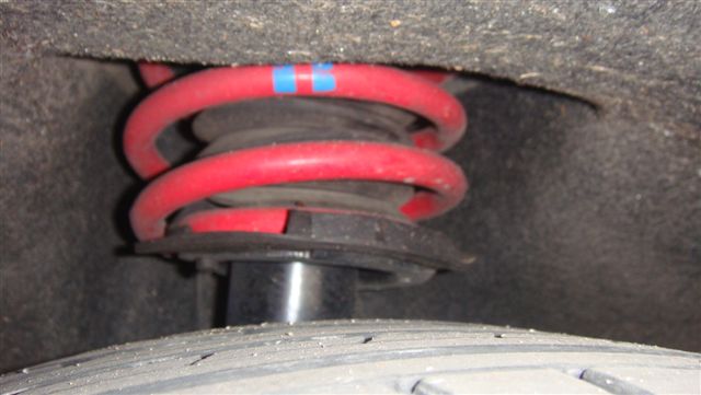 http://up.autotitre.com/forum/up/82966c3b2a.jpg
