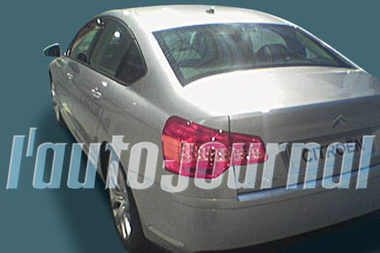 [img]http://up.autotitre.com/forum/up/82b2448ffe.jpg[/img]