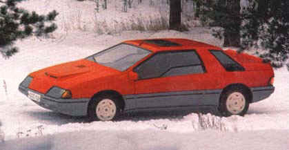 [img]http://up.autotitre.com/forum/up/82c7d6dd90.jpg[/img]