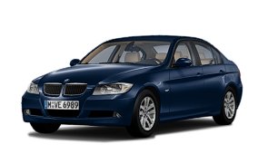 [img]http://up.autotitre.com/forum/up/82f015f64b.jpg[/img]