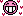 [img]http://up.autotitre.com/forum/up/8352372f30.gif[/img]